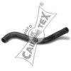 CAUTEX 126141 Radiator Hose